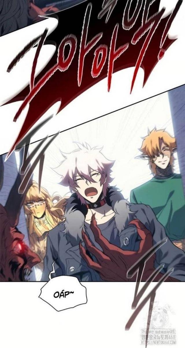 Lý Do Ta Từ Bỏ Làm Quỷ Vương - Page 98