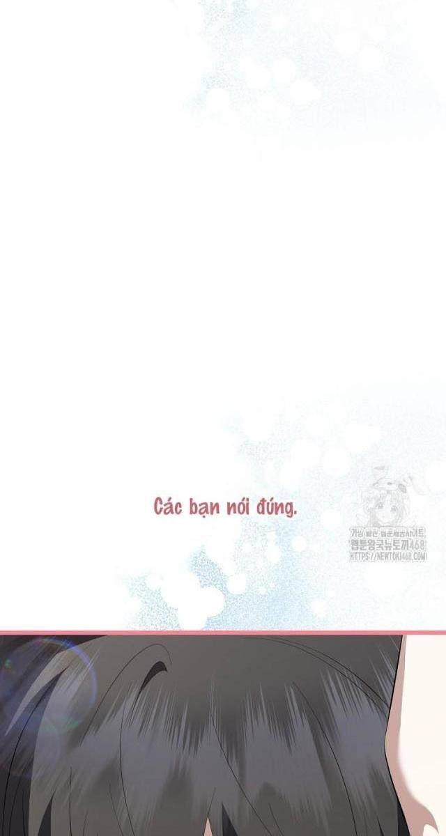 Nhà Soạn Nhạc Thiên Tài Đã Trở Lại - Page 113