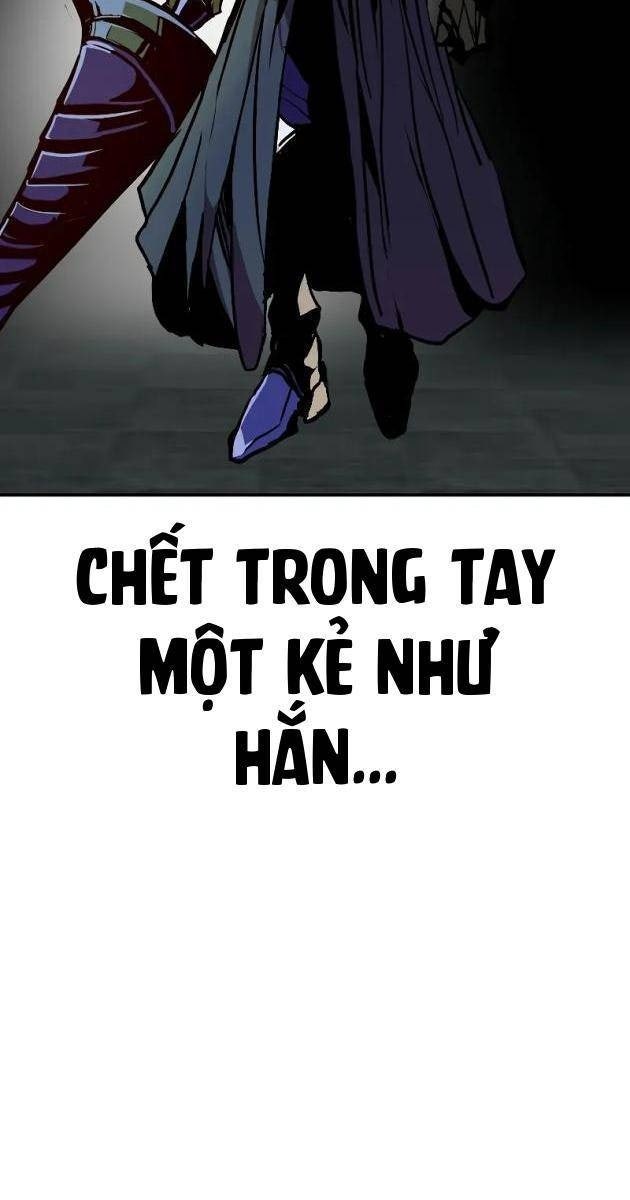 Hồi Quy Vô Giá Trị - Page 100