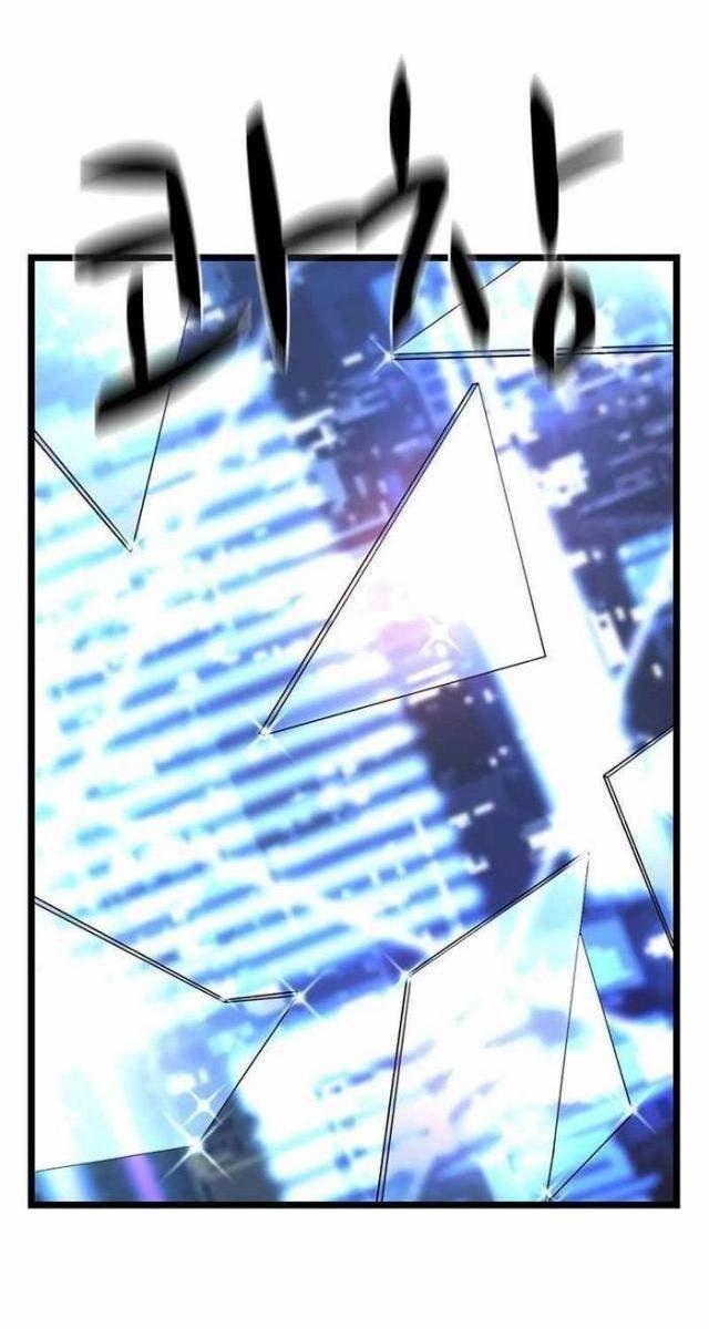 Phòng Gym Hanlim - Page 107