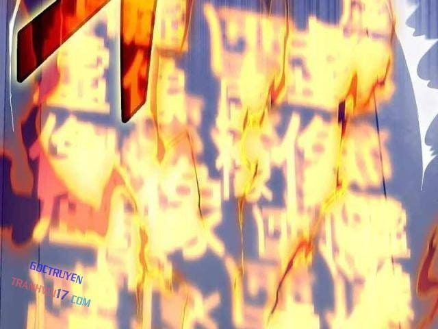 Vô Tình Nhập Học - Page 78