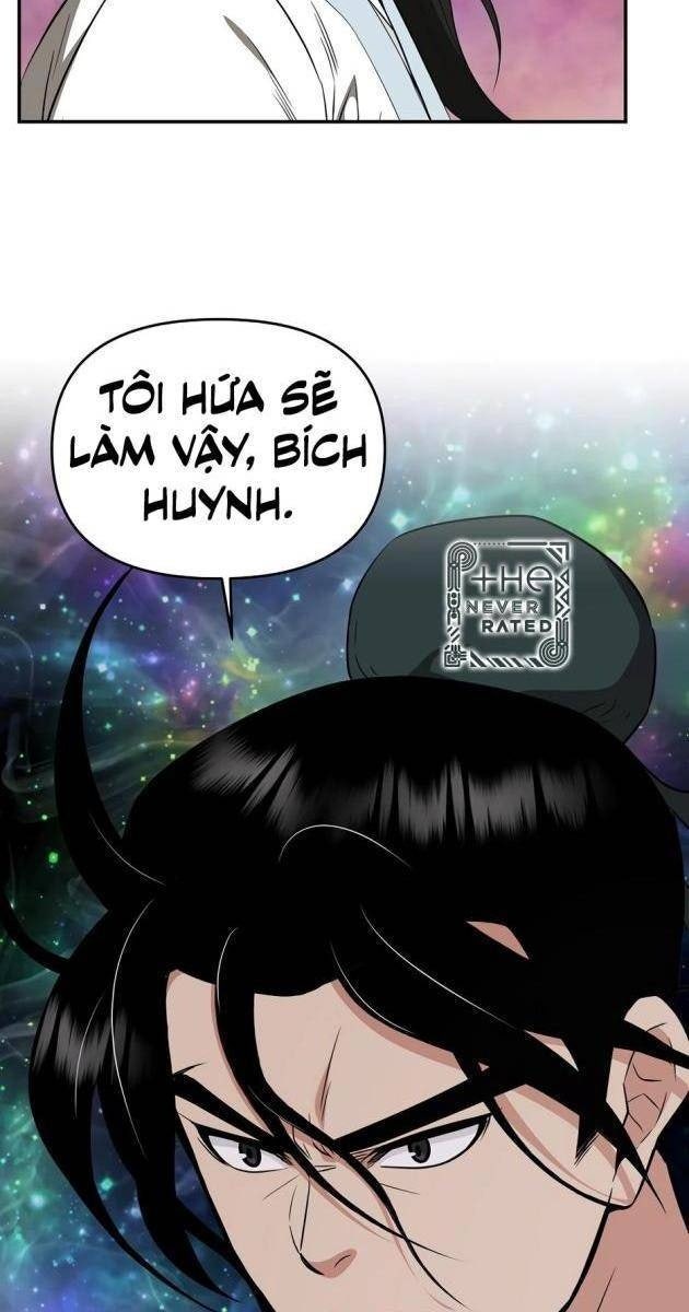 Thiên Hạ Đệ Nhất Côn Luân Khách Điếm - Page 105