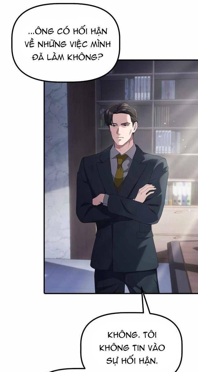 Đi Lên Từ Đáy Xã Hội - Page 40