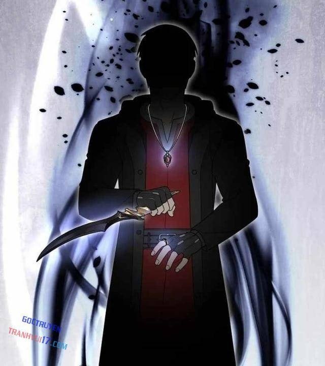 Người Mới Này Quá Mạnh - Page 40