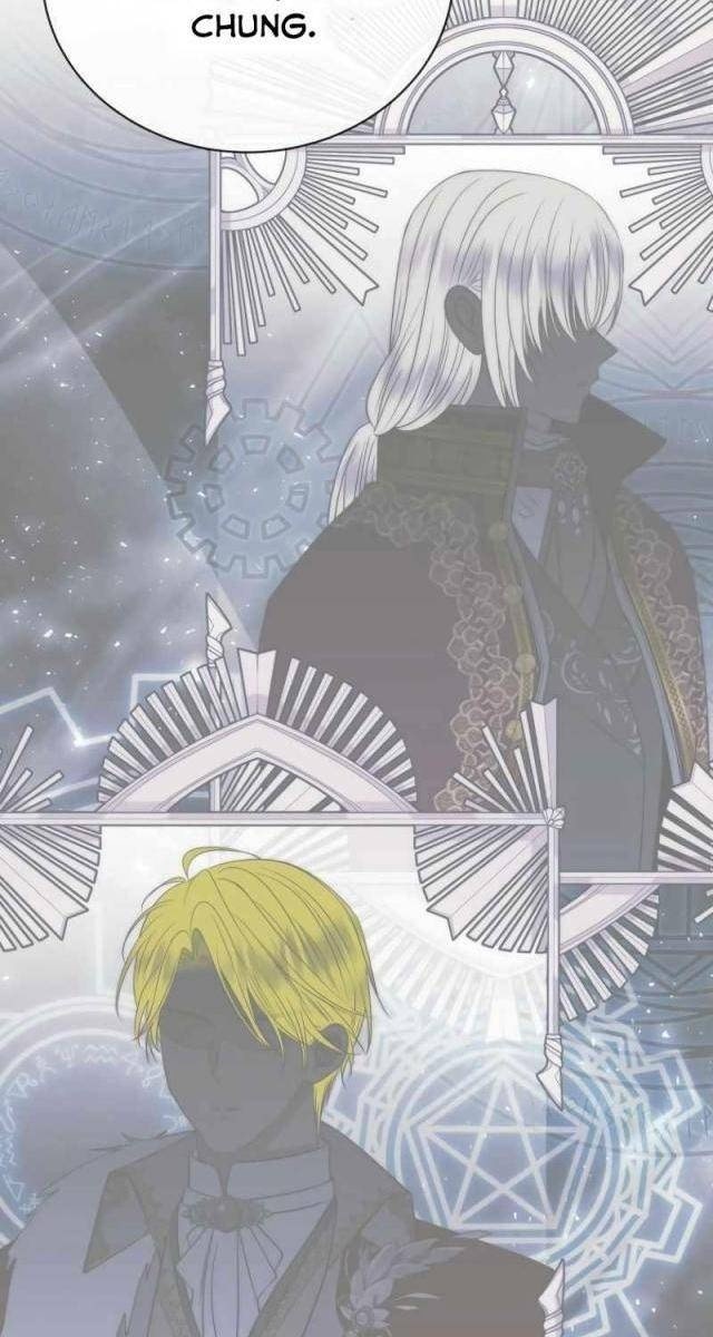 Black Haze [Remake] - Page 20