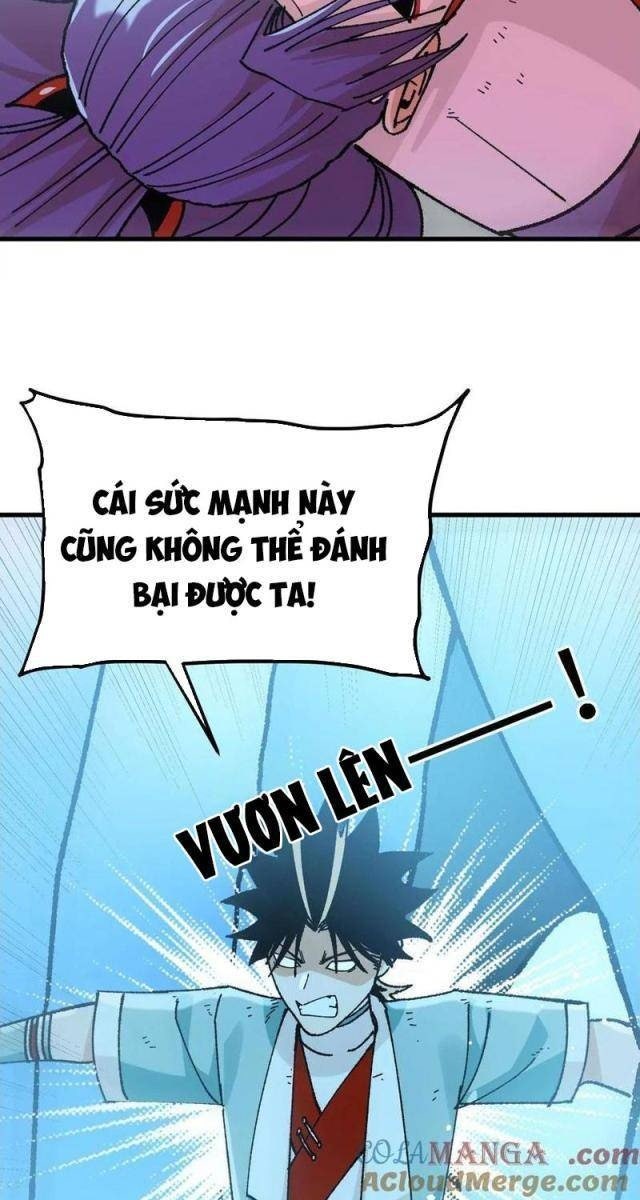 Vật Lý Tu Tiên Hai Vạn Năm - Page 25