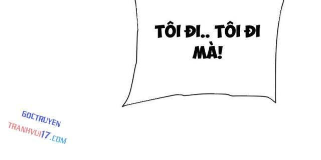 Toàn Chức Kiếm Tu - Page 50