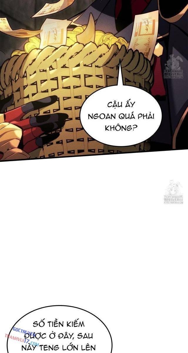 Cao Thủ Trở Lại - Page 63