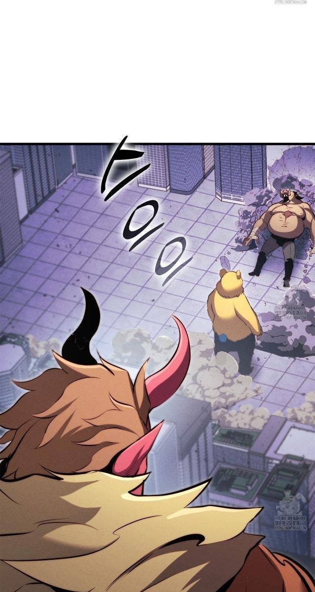 Cao Thủ Trở Lại - Page 109