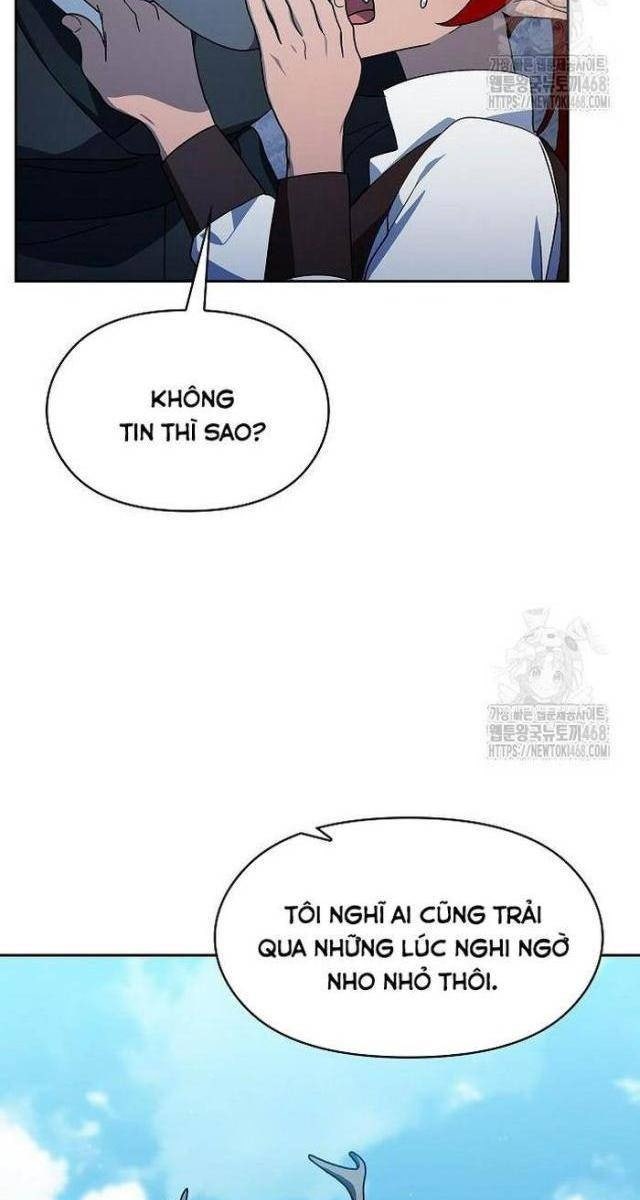 Nền Văn Minh Nebula - Page 15