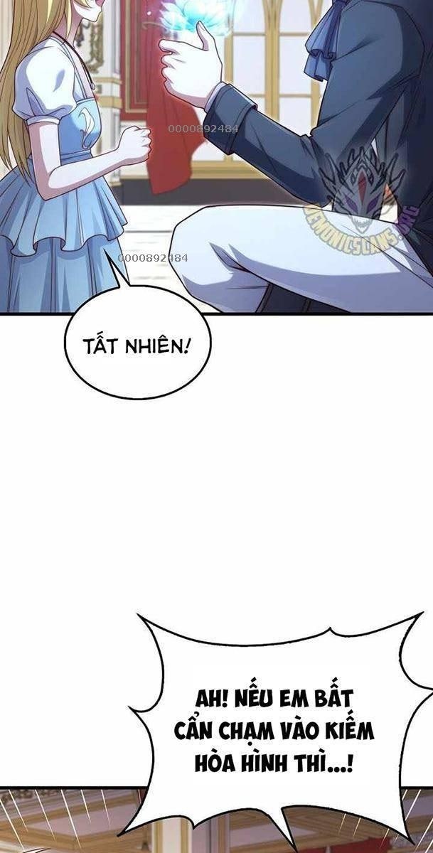 Thương Nhân Thánh Thần - Page 7