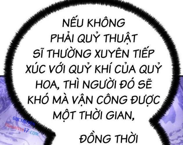 Tuyệt Thế Hồi Quy - Page 80