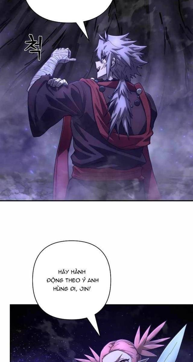 Anh Hùng Đã Trở Lại - Page 19