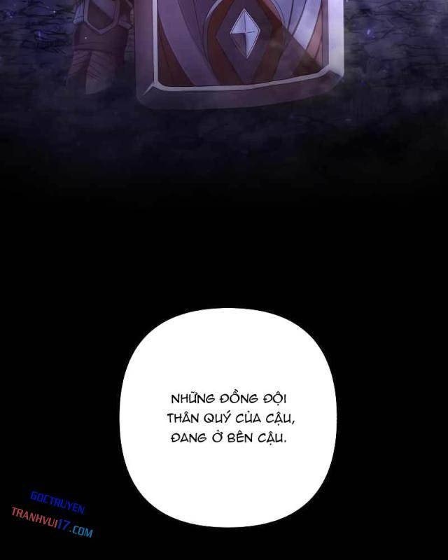 Anh Hùng Đã Trở Lại - Page 27