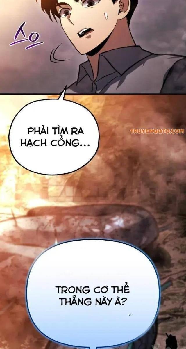 Mạt Thế Hậu Cần - Page 143