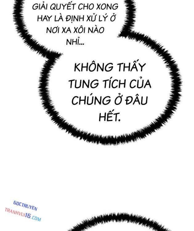 Quỷ Kiếm Thiên Tài Của Hoa Sơn Phái - Page 101