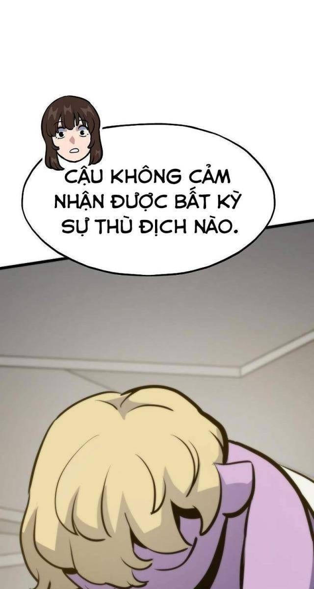 Hồi Quy Gia - Page 111