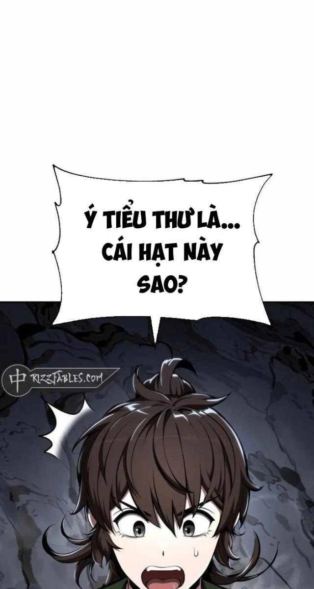 Chuyên Gia Côn Trùng Tại Đường Gia Tứ Xuyên - Page 99