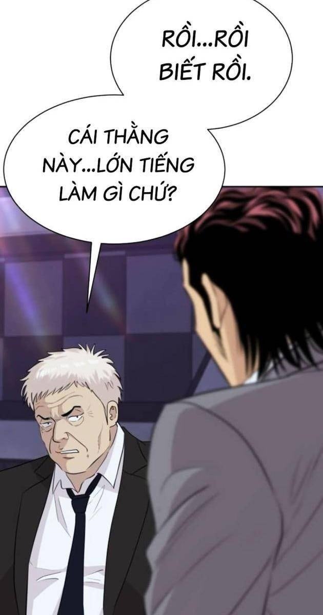 Cháu Trai Thiên Tài Của Vua Cho Vay Nặng Lãi - Page 65
