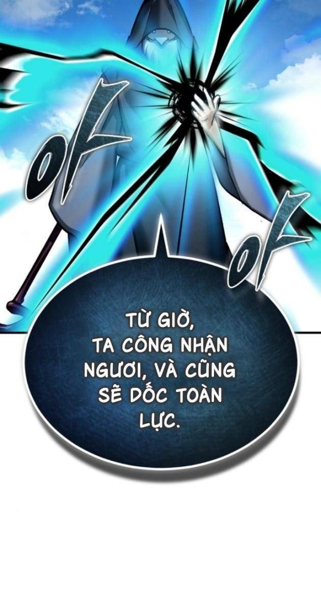 Thiên Quỷ Không Thể Sống Cuộc Sống Bình Thường - Page 25