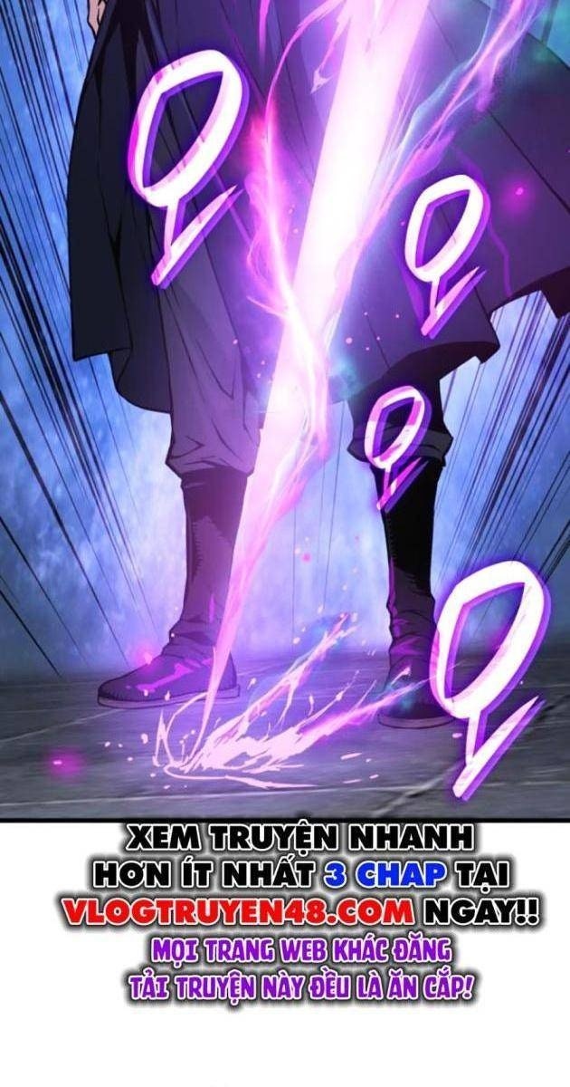 Quái Lực Loạn Thần - Page 107