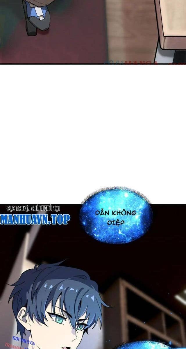Thánh Hiệp Sĩ Cấp SSS - Page 32