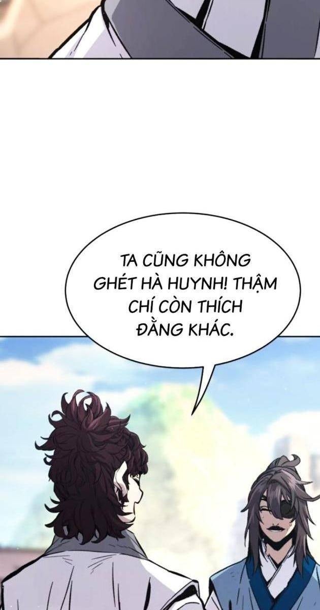 Tuyệt Đỉnh Kiếm Cảm - Page 64
