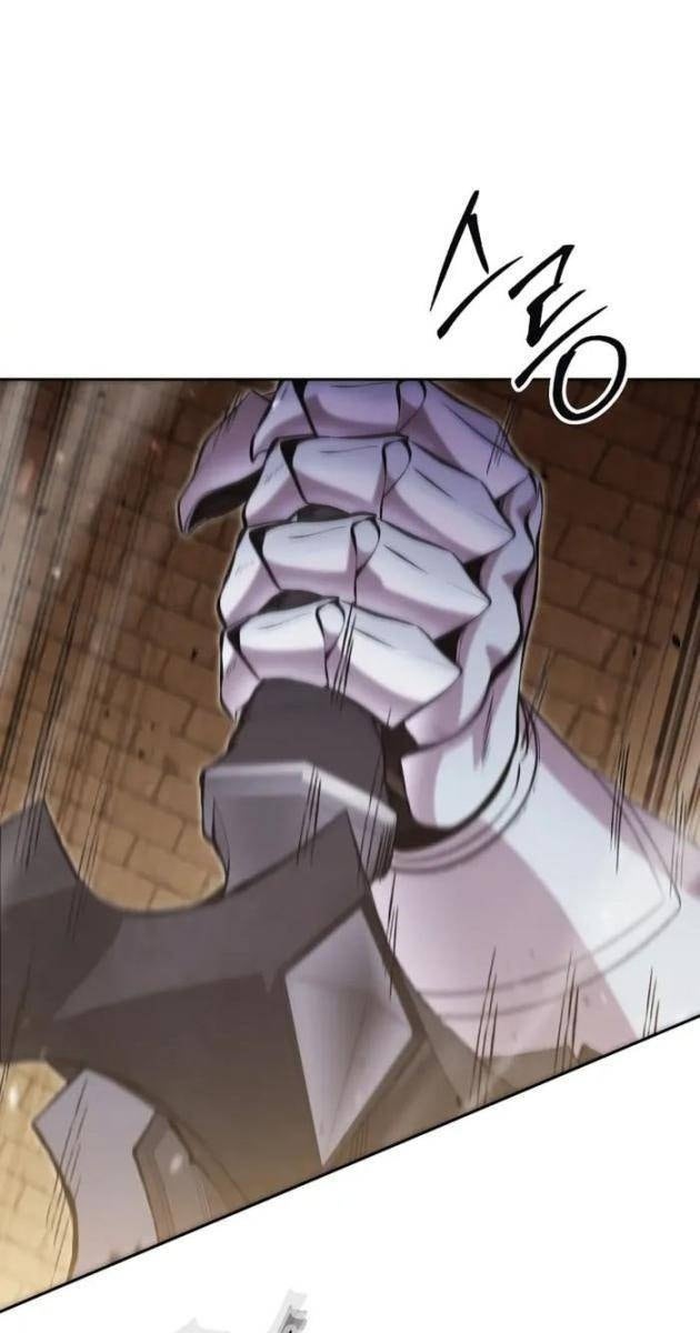 Tái Thiết Hầm Ngục - Page 115