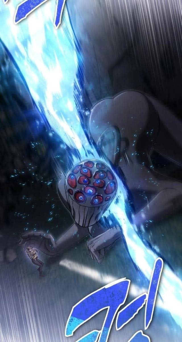 Thợ Săn Sống Trong Căn Hộ Cho Thuê - Page 127