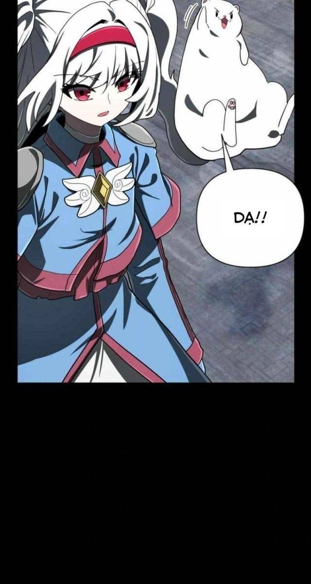 Ông Chú Ma Pháp Thiếu Nữ - Page 91