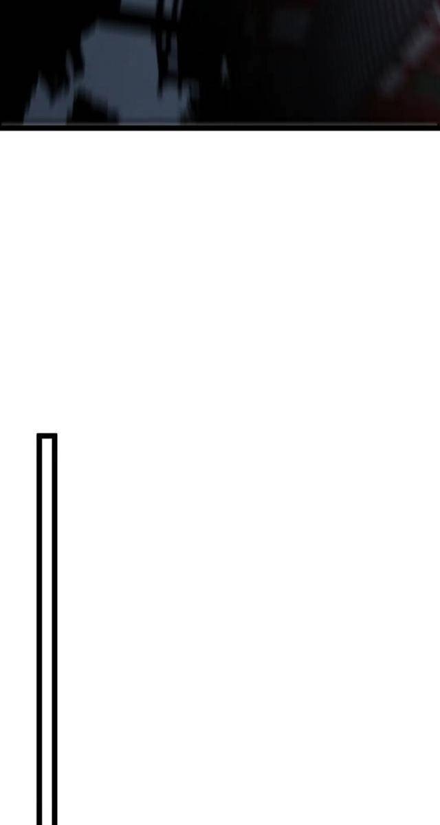 Tài Năng Của Ngươi Là Của Ta - Page 39