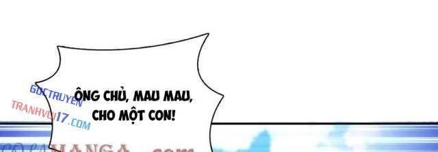 Bà Xã Nhà Tôi Đến Từ Ngàn Năm Trước - Page 35