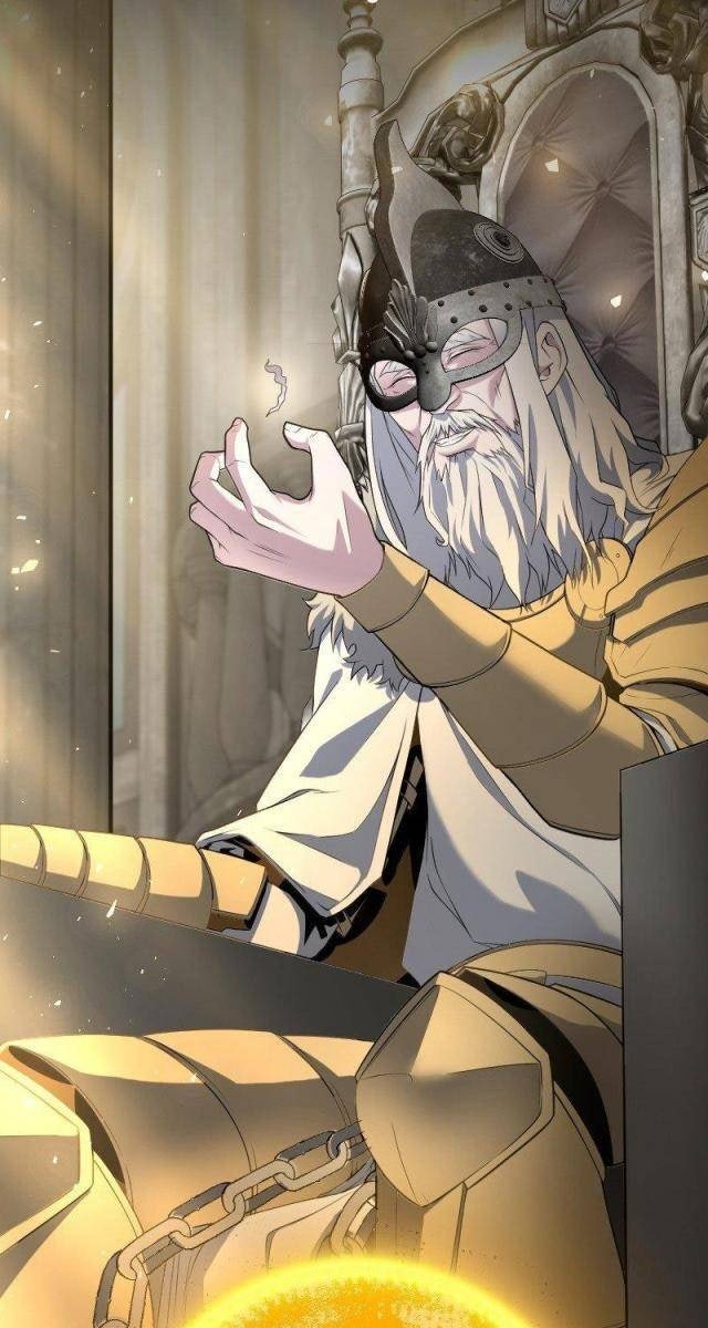 Streamer Game Thiên Tài Bị Ma Ám - Page 97