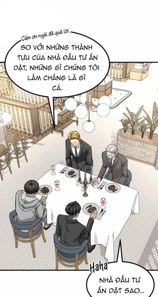 Nhà Đầu Tư Nhìn Thấy Tương Lai - Page 110