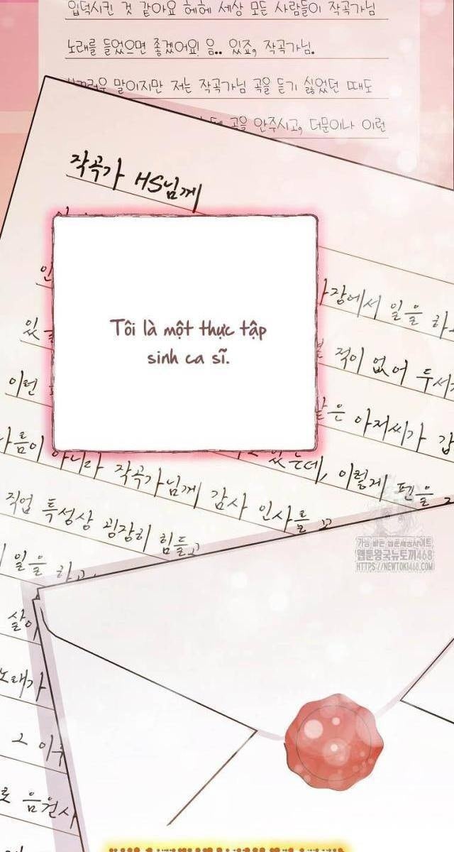 Nhà Soạn Nhạc Thiên Tài Đã Trở Lại - Page 77