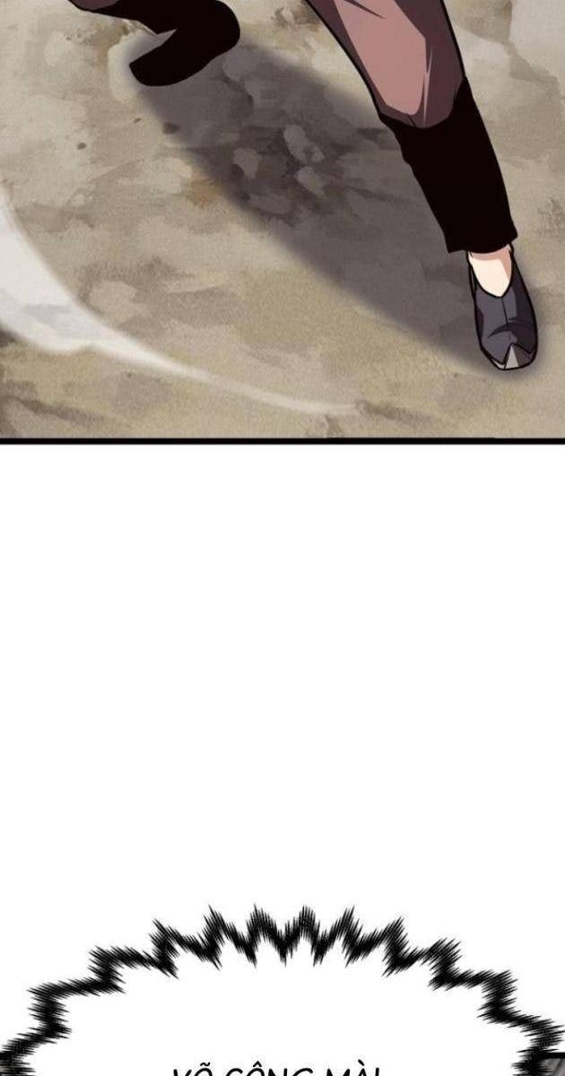 Thông Bách - Page 88