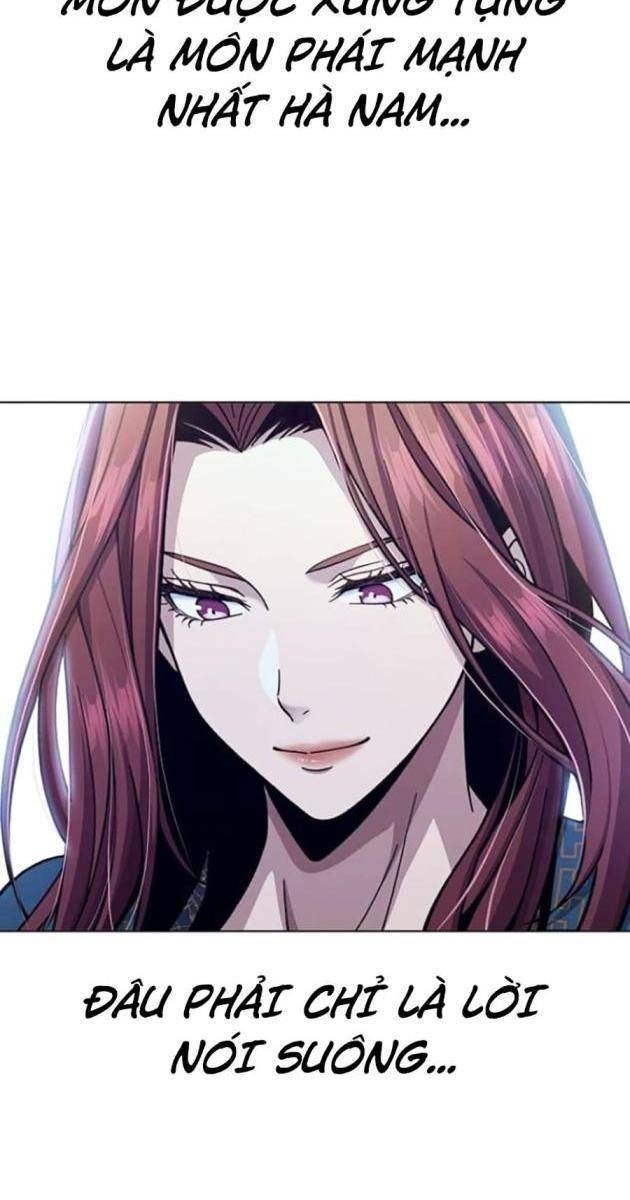 Thiên Trung Long Môn - Page 32