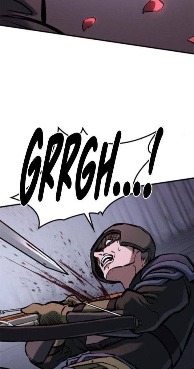 Hiệp Sĩ Sống Vì Ngày Hôm Nay - Page 113