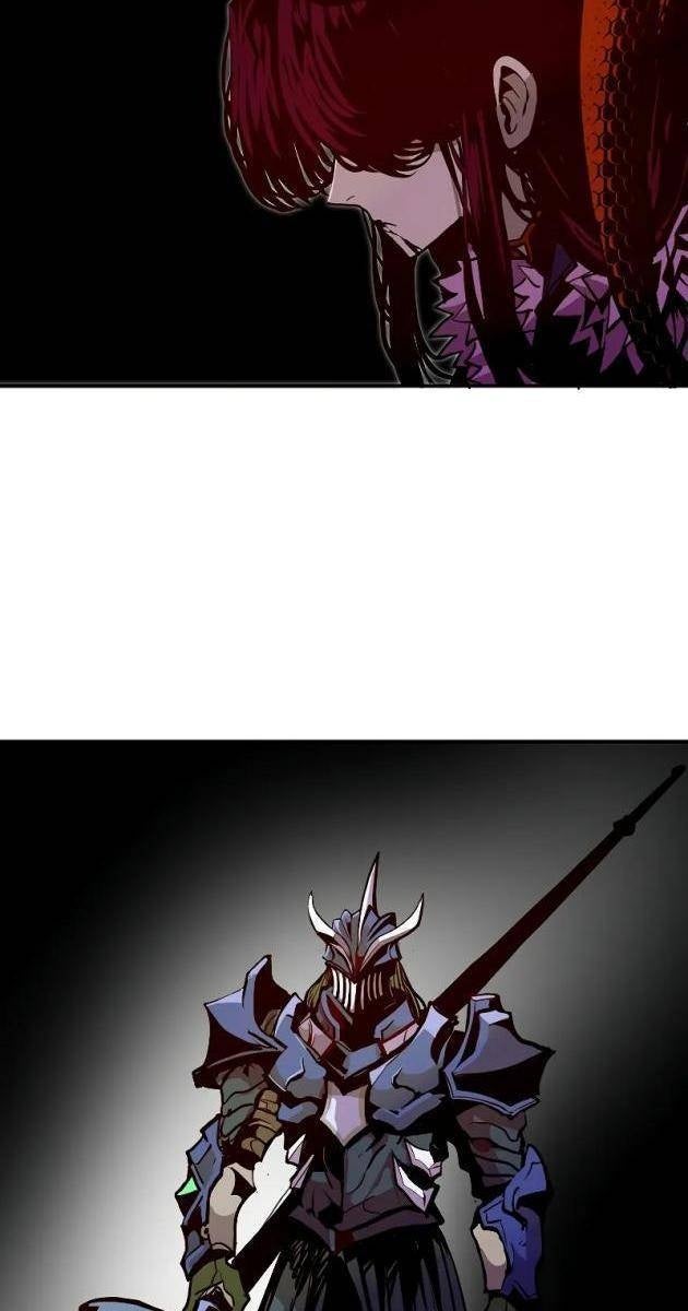 Hồi Quy Vô Giá Trị - Page 99