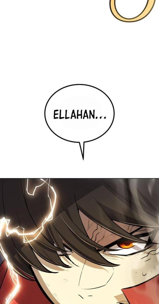 Chế Ngự Kiếm - Page 24