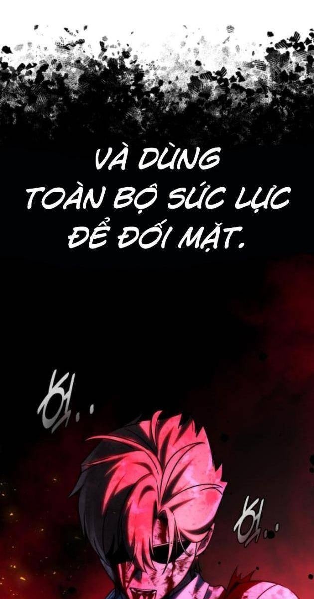 Hướng Dẫn Sinh Tồn Trong Học Viện - Page 103