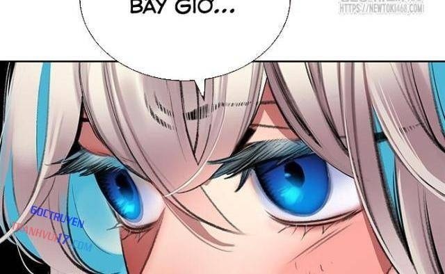 Nhân Trùng Đại Chiến - Page 67