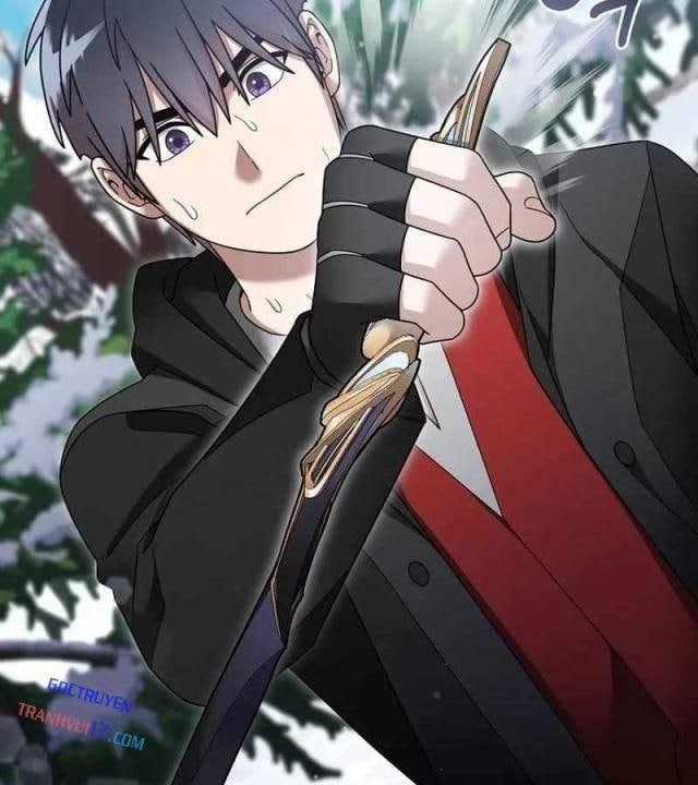 Người Mới Này Quá Mạnh - Page 36