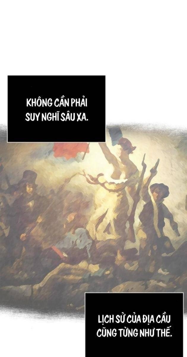Sống Sót Trong Trò Chơi Với Tư Cách Là Một Cuồng Nhân - Page 88