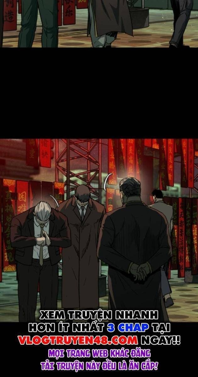 Cửu Long Saroka - Page 118