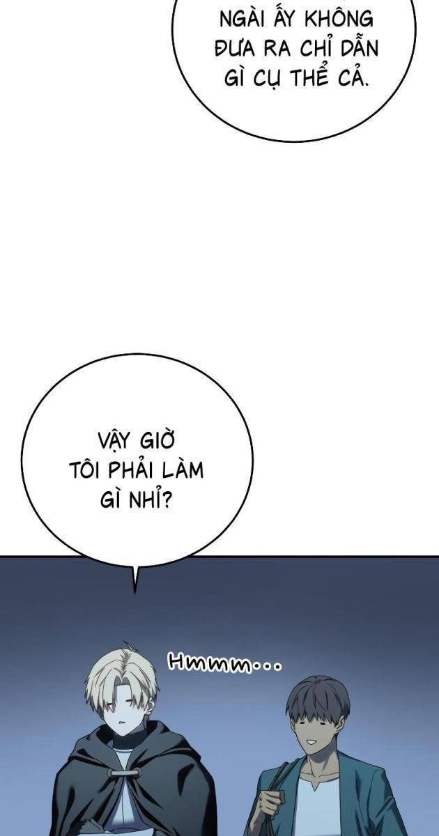 Tinh Tú Kiếm Sĩ - Page 89