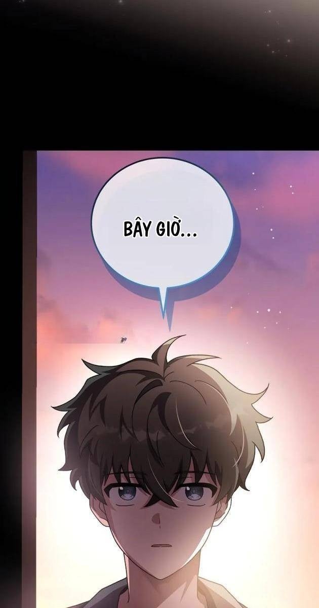 Trở Thành Quần Chúng Trong Tiểu Thuyết - Page 27