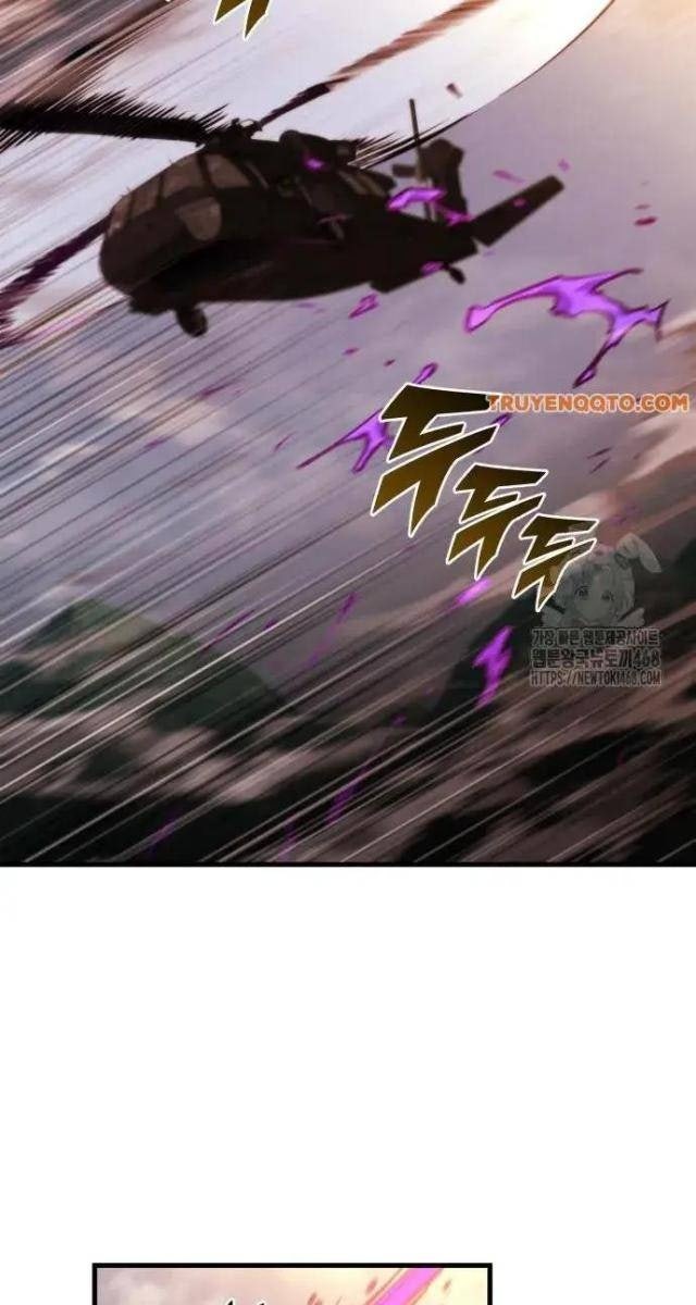 Mạt Thế Hậu Cần - Page 29