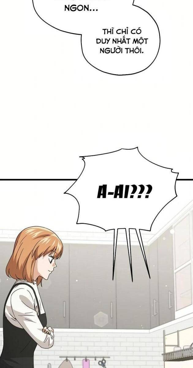 Bố Tôi Quá Mạnh - Page 28