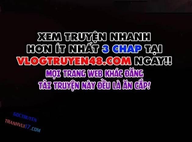 Kiếm Sĩ Thiên Tài Của Học Viện - Page 166